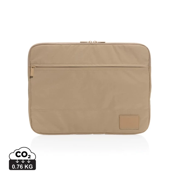 Impact AWARE™ 14-es laptop tok