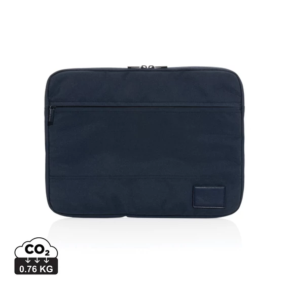 Impact AWARE™ 14-es laptop tok
