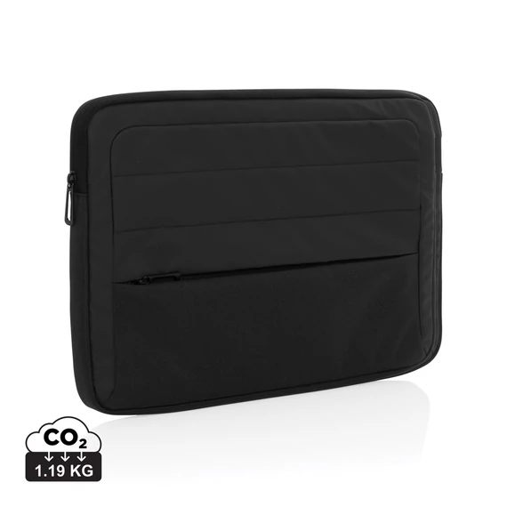 Armond AWARE™ RPET 15,6-es laptop tok
