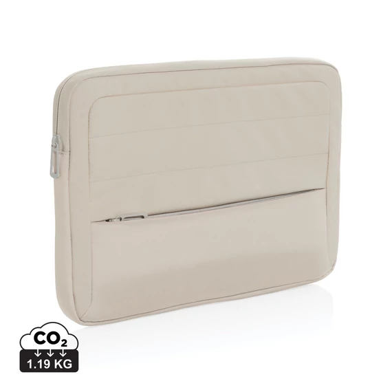Armond AWARE™ RPET 15,6-es laptop tok