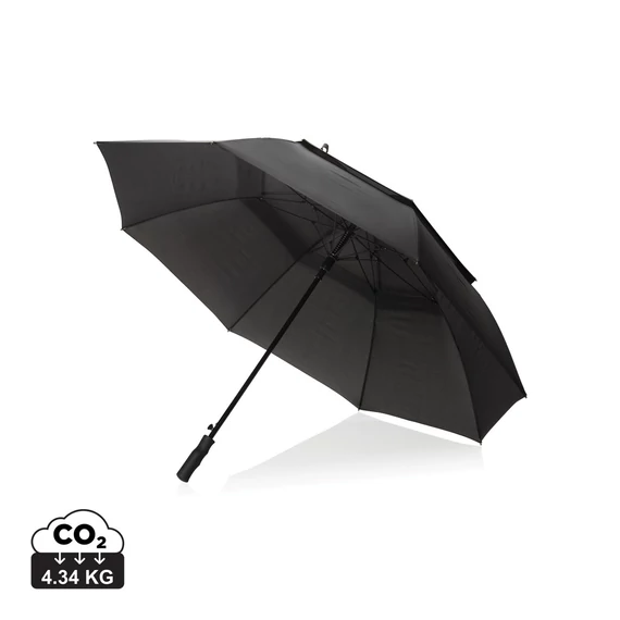 Swiss Peak AWARE™ Tornado 30-es viharálló esernyő