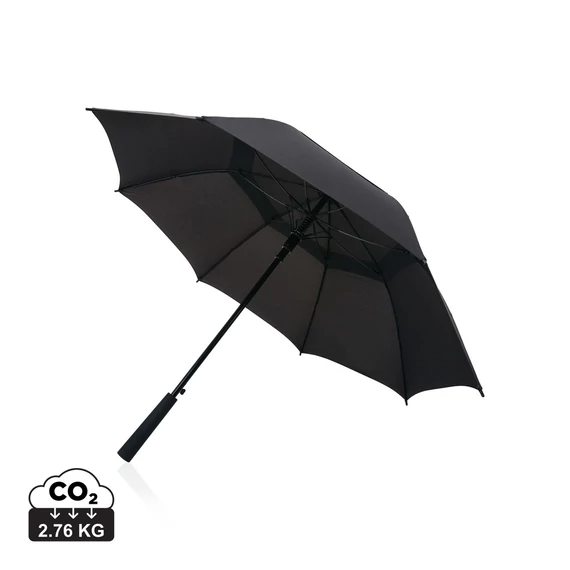 Swiss Peak AWARE™ Tornado 23-es viharálló esernyő