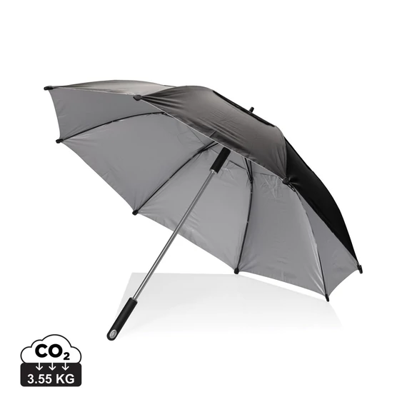 Aware™ 27-es Hurricane viharálló esernyő