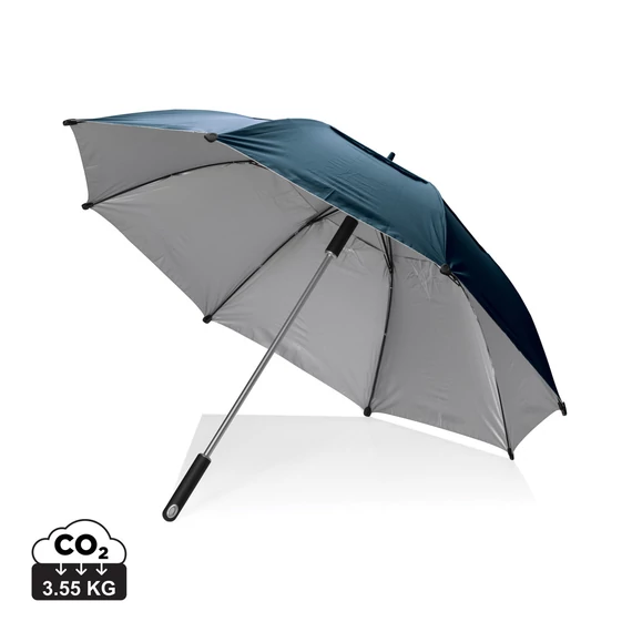 Aware™ 27-es Hurricane viharálló esernyő