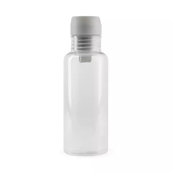 VINGA Balti RCS újrahasznosított PET palack, 600 ml