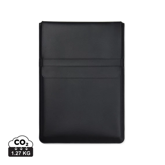 Timo PU RCS RPET 14 laptop tok