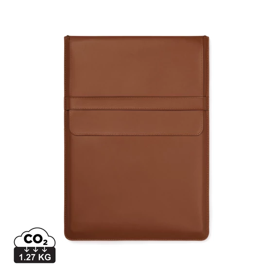 Timo PU RCS RPET 14 laptop tok