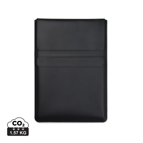 Timo PU RCS RPET 16 laptop tok