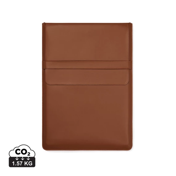 Timo PU RCS RPET 16 laptop tok