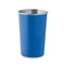 FJARD - Újrah.rozsdam.acél pohár 350ml - Királykék