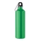 REBIG MOSS - Újrah.rozsdam.acél palack 750ml - Zöld