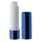 UV GLOSS - Ajakbalzsam, fényes - Kék