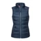Ladies´ Nano Bodywarmer