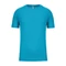 MEN'S SHORT-SLEEVED SPORTS T-SHIRT