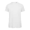 B&C INSPIRE T /MEN