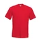 SUPER PREMIUM T