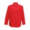 POPLIN SHIRT