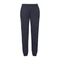 CLASSIC ELASTICATED CUFF JOG PANTS