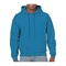 HEAVY BLEND™ ADULT HOODED SWEATSHIRT