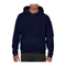 HEAVY BLEND™ ADULT HOODED SWEATSHIRT