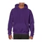 HEAVY BLEND™ ADULT HOODED SWEATSHIRT