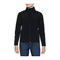 HAMMER LADIES SOFTSHELL JACKET