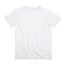 FINEST COTTON-T