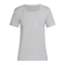 HS153 WHITE S