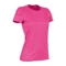 ACTIVE SPORTS-T