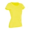 ACTIVE COTTON TOUCH T-SHIRT