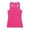 ACTIVE SPORTS TOP