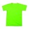 ACTIVE 140 RAGLAN