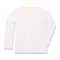 ACTIVE 140 LONG SLEEVE