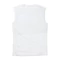 ACTIVE 140 SLEEVELESS