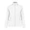 MAUREEN - LADIES' FULL ZIP MICROFLEECE JACKET