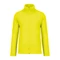 FALCO - FULL ZIP MICROFLEECE JACKET