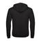 ID.205 50/50 HOODY ZIP
