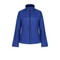 Ablaze Men'S Printable Softshell