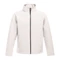 Ablaze Men'S Printable Softshell