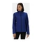 Ablaze Women'S Printable Softshell