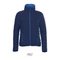 RIDE WOMEN LIGHT PADDED JACKET