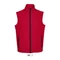 RACE BW MEN - SOFTSHELL BODYWARMER
