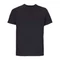 Sol'S Legend - Unisex T-Shirt