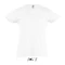 CHERRY GIRLS T-SHIRT