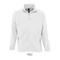 SOL'S NORTH UNISEX