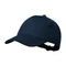 Rebicap - baseball sapka