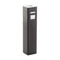 Balzur - USB power bank