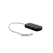 Raluhub - USB hub