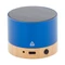 RalooBeat - bluetooth hangszóró