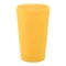 CUP - egyediesíthető thermo pohár